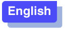 2019年職業(yè)教育活動(dòng)周英文版